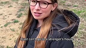 Home Video With Story And Conversations