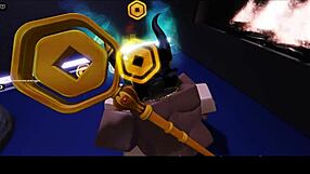 need some good erps for studio work, add me or dm me