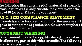 Huge boobs uk amateur milf fucks at home.