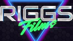 Muscle Barbie's wet blowjob contrasts with her gym body fucking big cock