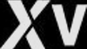 The host part 4 ruined ejaculation?