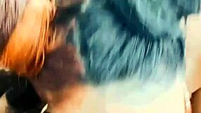 asian raw swinger fun jaylainc com