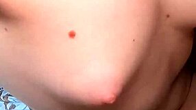 Filming karte hue step sister ko hard fucking!