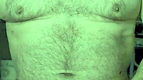 Ezsosa Update 35 from 20241003 with Details on May 30 2025