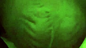 Fucking my girlfriend on the couch - close up views of the action, want to see more?