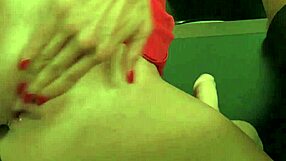 ब्रेजर्स हॉट एंड मीन एबी क्रॉस अबिगेल मैक एवा एडम्स गीली चूत स्टडी।