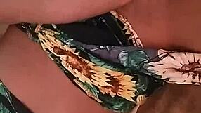 Com tesão e sozinha, exploring masturbation desires