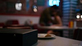 Saving the Family Business with Tommy Pistol Katie Kush POV