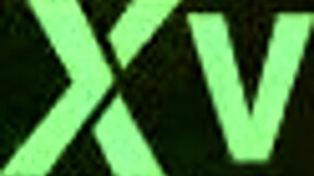 i feel like my pussy is making those funny fart sounds sometimes