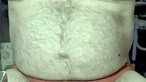 Ezsosa Update 35 from 20241003 with Details on May 30 2025