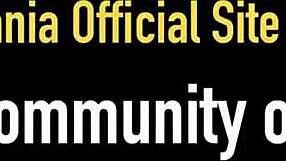 miles long forces nasty blonde valerie white to eat his cum outdoors in this story