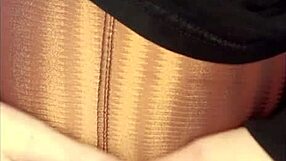 novinha se masturbando depois da academia