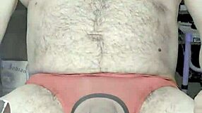 Ezsosa Update 35 from 20241003 with Details on May 30 2025