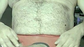 Ezsosa Update 35 from 20241003 with Details on May 30 2025