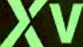 i feel like my pussy is making those funny fart sounds sometimes