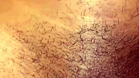 Wet Pussy Gets Fucked by Big Cock Close Up