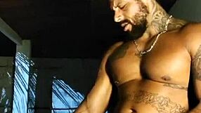 o marginal do meu personal me deixou molhada com lick e putaria