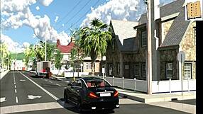 is the wife and stepmother playing games?