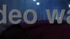 sexy teen 18+ mutual masturbation at home