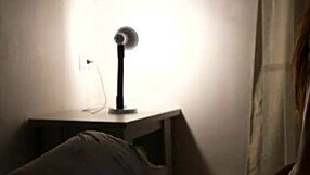 i snuck in and fucked my stepsister hard while our parents were away.