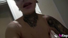 im lady medusa going to fuck my tutor who can resist