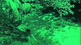 Dark Lantern Entertainment Presents The Dragonfly Freddie, a Retro Vintage Film Featuring Antique Elements