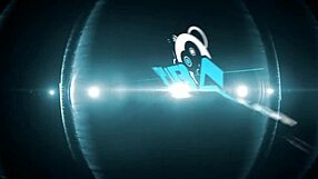 two sexy pornstar kiss and lick each other to an orgasm