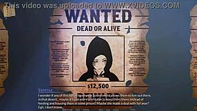 Harem hotel 266: hotel management game with harem elements