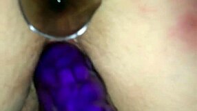 recorded on 2015-04-30 at 14:30:16