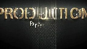 I love watching Shyla Ryder and Taylor May in lesbian action