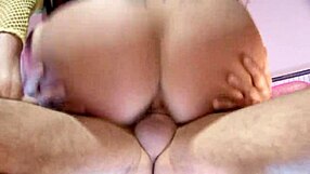 Two Milfs Bent Over In Fishnet Stockings