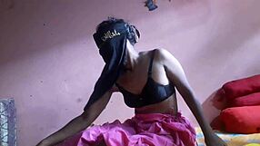 My Beautiful Virgin Stepdaughter Feels So Emotional