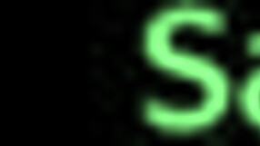 Redhead group plays with small 18+ tits