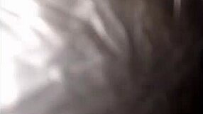 Private Session With My Massive Black Cock Masturbation