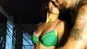 o marginal do meu personal me deixou molhada com lick e putaria