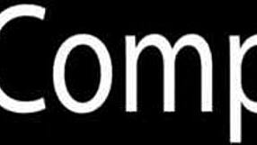 couple fucks in hotel bathtub with big cock POV