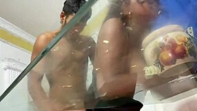 Stepsister Pussy Fuck