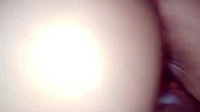 le follé el chocho en cuatro a una chica que conocí en tinder