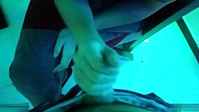 Not Sister Sucks Big Cock Doggystyle And Creampies Small Tits