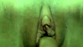 watch me masturbate my sexy wife?