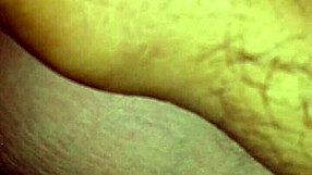 recorded on 2015-04-30 at 14:30:16