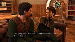 i uh played the price of power 65 and it's like totally worth it ya know