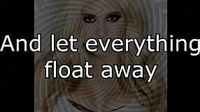 Erotic Hypnosis 35 Mistress Lisa Repeat And Obey