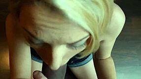 Zoe Parker Gets Banged By Big Cock In Group Scene