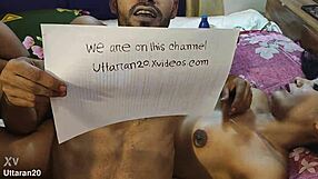 Hanif, Adori, Nasima, show your big tits and cock?