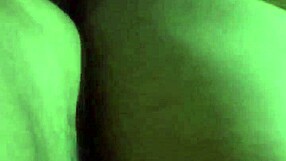 peruvian woman relaxing in casual setting