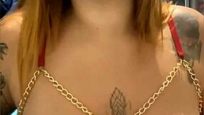 i'm the little professor slut showing everything and my dick