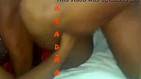 Ebony Blowbang With Deepthroat Anal Blowjob Big Tits Ass Natural Tits Big Black Cock Amateurs