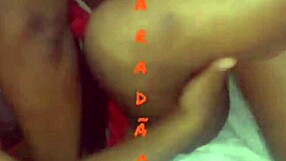 Ebony Blowbang With Deepthroat Anal Blowjob Big Tits Ass Natural Tits Big Black Cock Amateurs