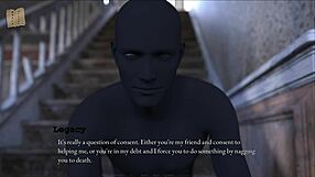 i uh played the price of power 65 and it's like totally worth it ya know